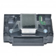 Cap de imprimare Epson L1800/R270/1390/1400/1410/1430/R260/R265/R360/R380/R390 (F1730600030/F173080/F173070/F173090) Original