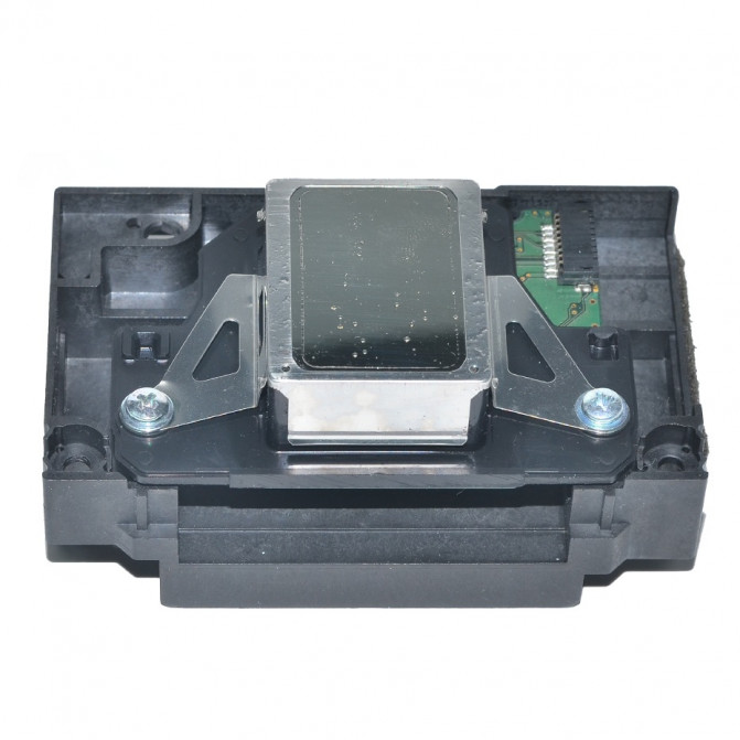 Cap de imprimare Epson L1800/R270/1390/1400/1410/1430/R260/R265/R360/R380/R390 (F1730600030/F173080/F173070/F173090) Original