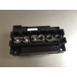 Cap de imprimare Epson L1800/R270/1390/1400/1410/1430/R260/R265/R360/R380/R390 (F1730600030/F173080/F173070/F173090) Original