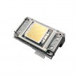 Cap de imprimare Epson L8050/L18050 (FA96001) Original