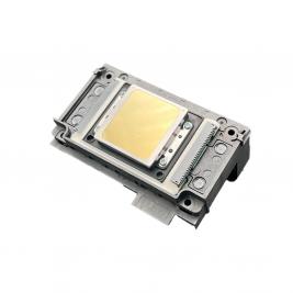 Cap de imprimare Epson L8050/L18050 (FA96001) Original