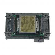 Cap de imprimare Epson L8050/ L8058/ L18050/ L18058/ L18500/ L18508/ ET-18100 (FA96001) Original