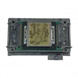 Печатающая головка Epson L8050/ L8058/ L18050/ L18058/ L18500/ L18508/ ET-18100 (FA96001) Original