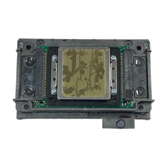 Печатающая головка Epson L8050/ L8058/ L18050/ L18058/ L18500/ L18508/ ET-18100 (FA96001) Original