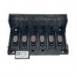 Cap de imprimare Epson L8050/L18050 (FA96001) Original