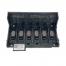 Печатающая головка Epson L8050/ L8058/ L18050/ L18058/ L18500/ L18508/ ET-18100 (FA96001) Original