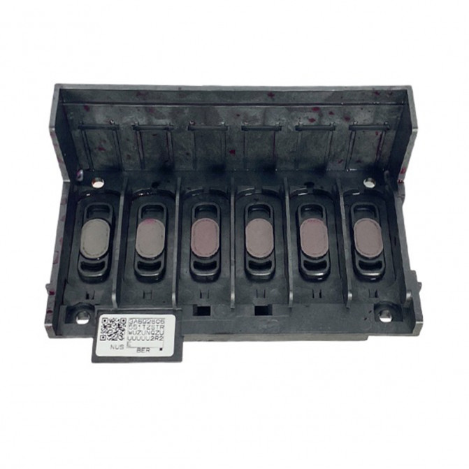 Cap de imprimare Epson L8050/L18050 (FA96001) Original