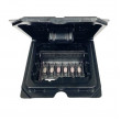 Cap de imprimare Epson L8050/L18050 (FA96001) Original