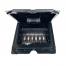 Печатающая головка Epson L8050/ L8058/ L18050/ L18058/ L18500/ L18508/ ET-18100 (FA96001) Original