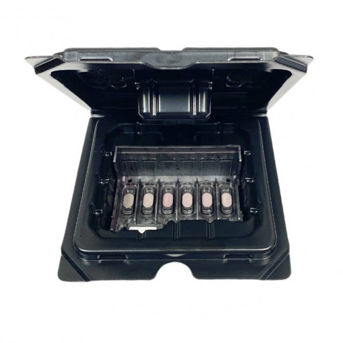 Cap de imprimare Epson L8050/L18050 (FA96001) Original