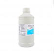 Cerneala OCBESTJET Epson Stylus Pro 7700/9700/7710/9710 500ml Light Cyan Pigment