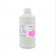 Cerneala OCBESTJET Epson Stylus Pro 7700/9700/7710/9710 500ml Light Magenta Pigment