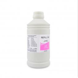 Cerneala OCBESTJET Epson Stylus Pro 7700/9700/7710/9710 500ml Light Magenta Pigment