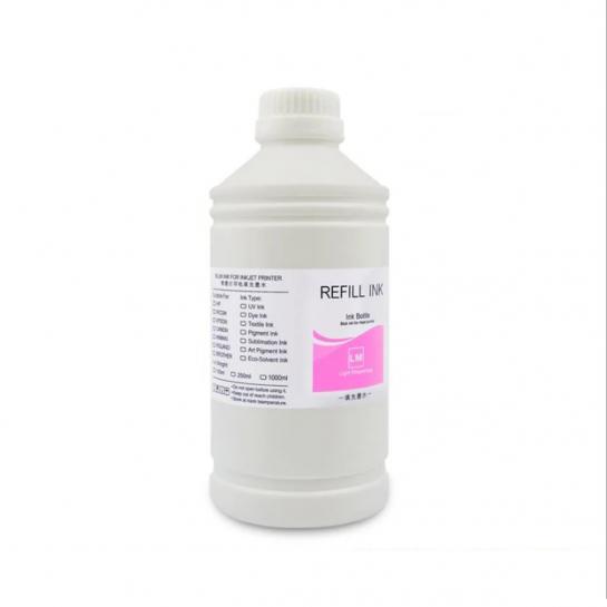 Cerneala OCBESTJET Epson Stylus Pro 7700/9700/7710/9710 500ml Light Magenta Pigment