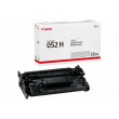 Принтер Canon i-Sensys LBP212dw