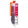 Картридж струйный HP №903XM (T6M07AE) Magenta Imagine