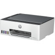 МФУ HP Smart Tank 520
