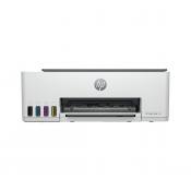 Multifuncţională HP Smart Tank 520