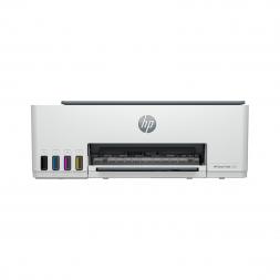 Multifuncţională HP Smart Tank 520