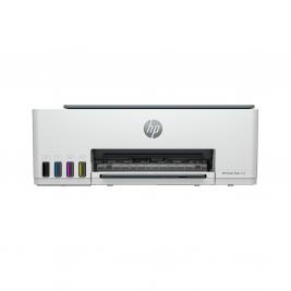 Multifuncţională HP Smart Tank 520