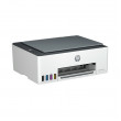 МФУ HP Smart Tank 520