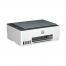 Multifuncţională HP Smart Tank 520