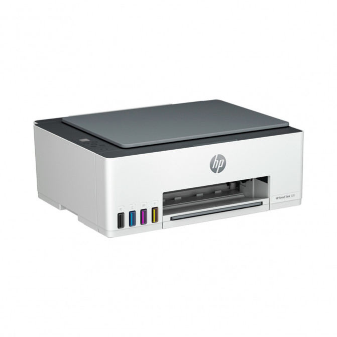МФУ HP Smart Tank 520