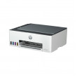МФУ HP Smart Tank 520
