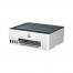 Multifuncţională HP Smart Tank 520
