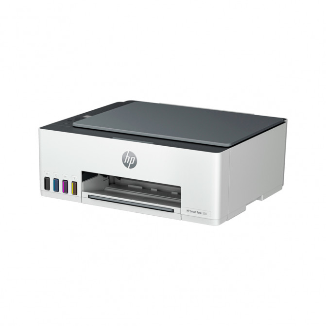 МФУ HP Smart Tank 520