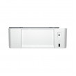 МФУ HP Smart Tank 520