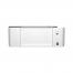 Multifuncţională HP Smart Tank 520