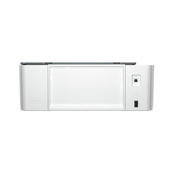 МФУ HP Smart Tank 520