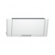 МФУ HP Smart Tank 520