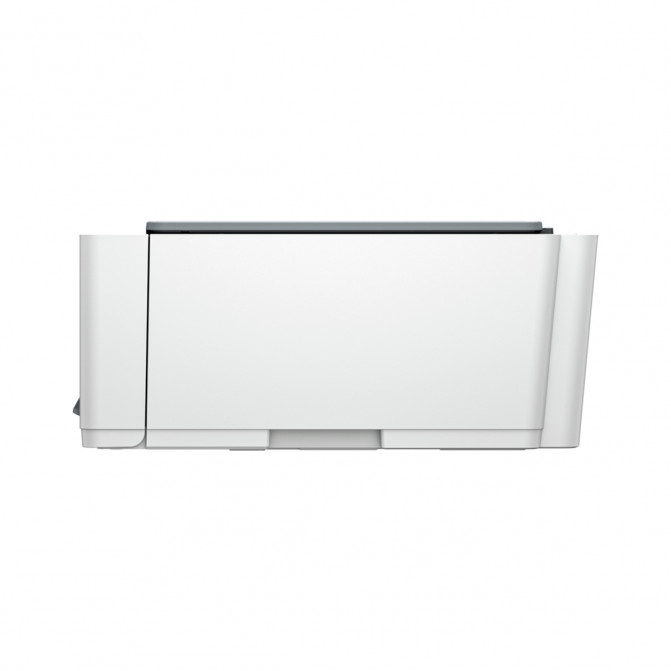 МФУ HP Smart Tank 520