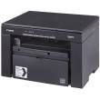МФУ Canon i-Sensys MF3010