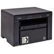 МФУ Canon i-Sensys MF3010
