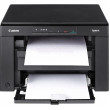 МФУ Canon i-Sensys MF3010