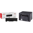 МФУ Canon i-Sensys MF3010