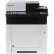 Multifuncţională Kyocera M5521cdn