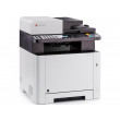 Multifuncţională Kyocera M5521cdn
