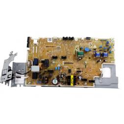 Voltage Power Supply Board M15W