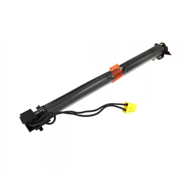 Fuser film ASSY HP LJ Pro M402/M403/M426/M427/M404/M428/M405/M406/M430/M305/M407 (RM2-2555-000)
