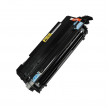 Unitate de tambur Kyocera P2235dn P2040dn M2135dn M2040dn M2540dn (DK-1170/DK-1150) Drum Unit Japan