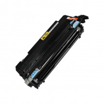 Unitate de tambur Kyocera P2235dn P2040dn M2135dn M2040dn M2540dn (DK-1170/DK-1150) Drum Unit Japan