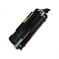 Unitate de tambur Kyocera P2235dn P2040dn M2135dn M2040dn M2540dn (DK-1170/DK-1150) Drum Unit Japan