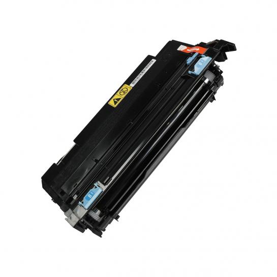 Unitate de tambur Kyocera P2235dn P2040dn M2135dn M2040dn M2540dn (DK-1170/DK-1150) Drum Unit Japan