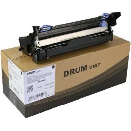 Drum Unit Kyocera P2235/2635/2735/2040/DK-1150