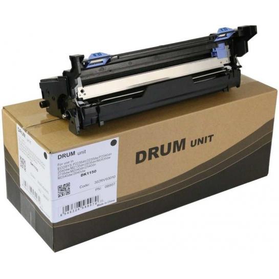 Drum Unit Kyocera P2235/2635/2735/2040/DK-1150