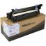 Unitate de tambur Kyocera P2235dn P2040dn M2135dn M2040dn M2540dn (DK-1170/DK-1150) Drum Unit Japan